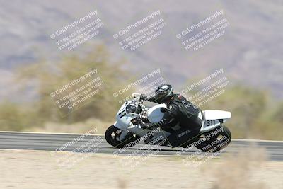 media/Apr-20-2025-CVMA (Sun) [[39090e8767]]/Race 9-Formula LW Twins Shootout/